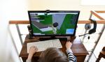 Wirtualny kalifat w Robloksie i Minecrafcie. Tak terroryści werbują polskie dzieci