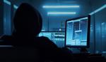 Dane na sprzedaż. Jak się bronić przed wyciekami w Internecie?