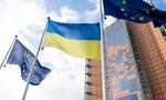 Ukraina zawiesza część zobowiązań wynikających z Europejskiej konwencji praw człowieka