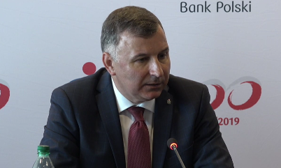 Google Cloud został strategicznym partnerem Operatora Chmury Krajowej