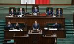 Mocne expose Sikorskiego w Sejmie. Prezydent odpowiada  