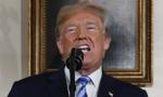Trump: Szczyt z Koreą Płn. nadal może się odbyć 12 czerwca