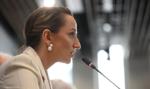 Sylwia Gregorczyk-Abram nowym Rzecznikiem Praw Obywatelskich? Sejm podjął decyzję