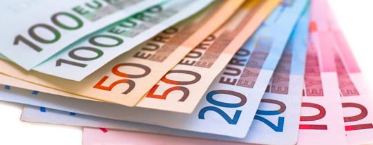 Polska powinna wybrać trudniejszą drogę do euro