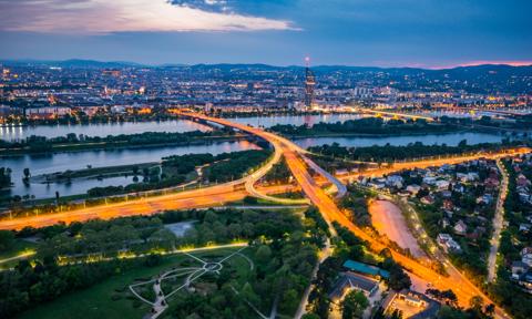 Kraje rozwinięte niegotowe na nowe wstrząsy gospodarcze. Mają ograniczone pole manewru