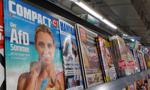 Skrajnie prawicowa tuba AfD legalna w Niemczech. Sąd podjął decyzję ws. magazynu