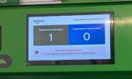 Automat zatrzymał puszkę, kaucji nie naliczył. Żabka wyjaśnia, co ma zrobić klient