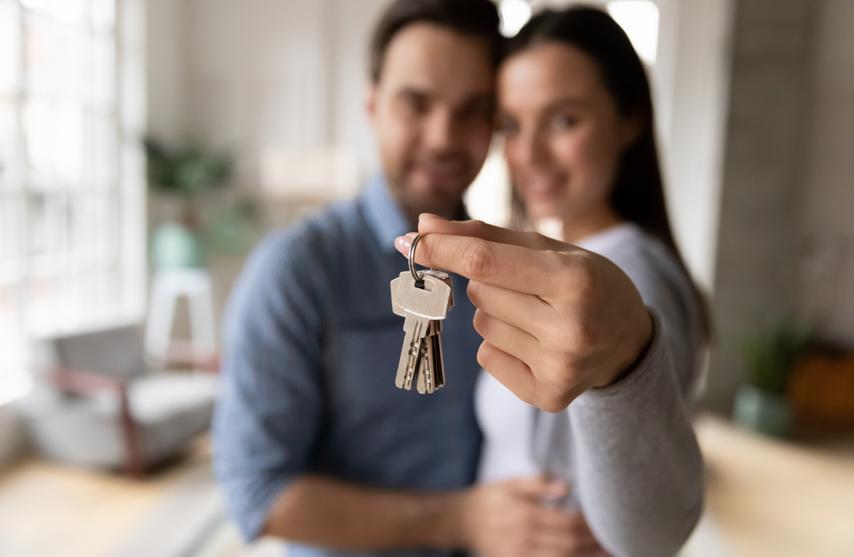 Ulga mieszkaniowa. Na czym polega ulga mieszkaniowa PIT?