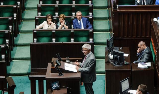 Belka: Zostawiam złotego w dobrej formie