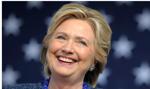 CBOS: 57 proc. Polaków uważa, że Clinton byłaby lepszym prezydentem USA. Trump lepszy wg 6 proc.