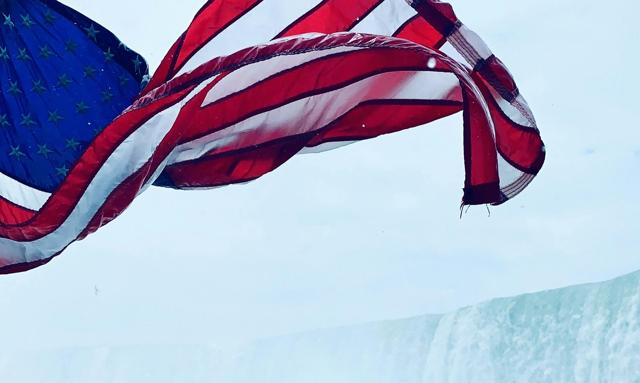 Trump zerwał negocjacje handlowe z Kanadą. Kanada zaskoczona