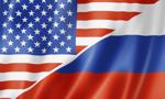 Rosjanie: sankcje to nowa strategiczna broń ofensywna USA
