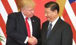 Zwycięski rozejm USA-Chiny