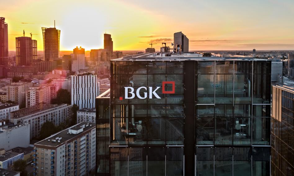 W najbliższych tygodniach BGK może uruchomić nowy nabór na projekty energetyczne