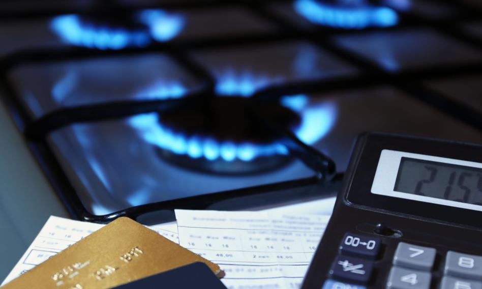 Jak odczytywać rachunek za gaz? Wyjaśniamy, co wpływa na nasze opłaty i za co płacimy