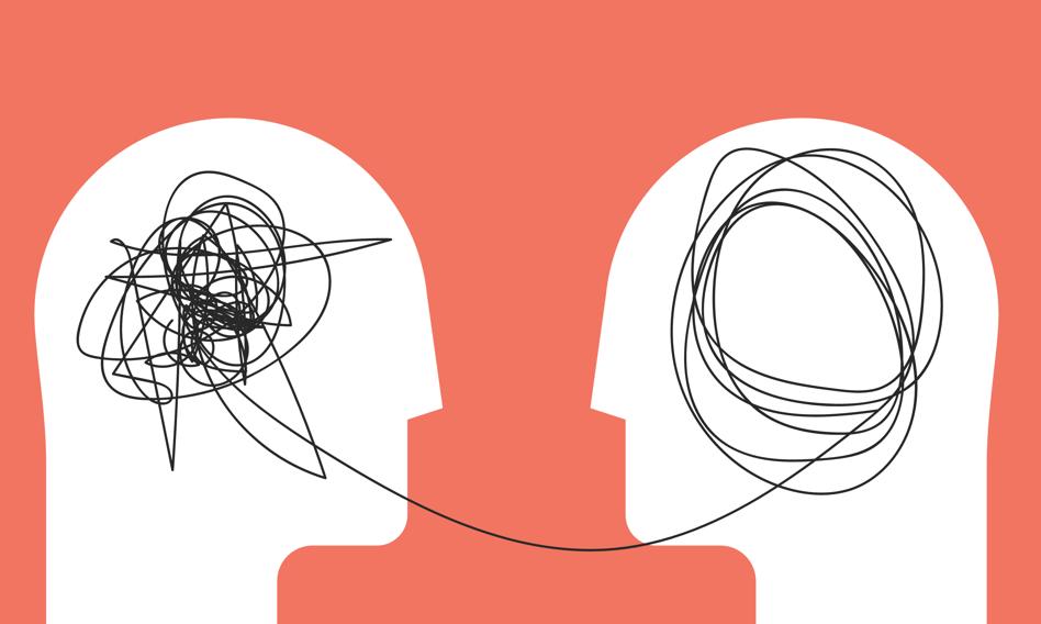 Zapaść psychiatrii dziecięcej. "Kilkadziesiąt złotych za minutę" i długie kolejki