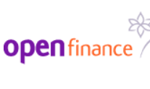 Open Finance łączy siły z Internetowykantor.pl