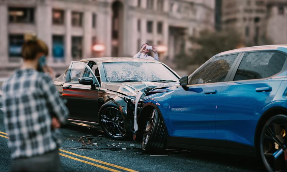 Polacy coraz chętniej się ubezpieczają, a towarzystwa ubezpieczeniowe wypłacają dziesiątki miliardów