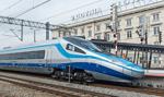 650 zł za bilet w Pendolino: Sprawa (chyba) przesądzona – MIR umywa ręce