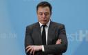 Elon Musk zdradził plany rozwoju Tesli - elektryczne ciężarówki i autobusy
