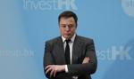 Tesla model 3 bez darmowego ładowania w Superchargerach