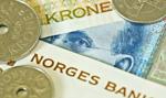 Bank centralny Norwegii niespodziewanie tnie stopy procentowe o 25 pb