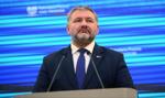 Ziobro może liczyć na ułaskawienie przez prezydenta. Żurek: Nie mam zaufania