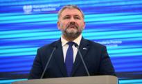 Ziobro może liczyć na ułaskawienie przez prezydenta. Żurek: Nie mam zaufania