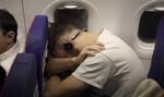 Wizz Air podnosi ceny bagażu. Trzeci raz w tym roku