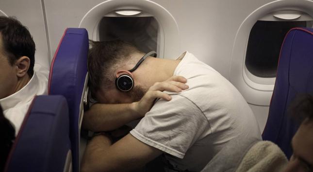 Wizz Air ponownie zmienił cennik "po cichu"