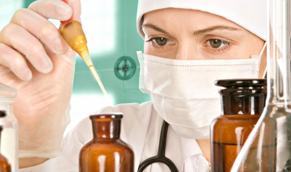 Urteste zakłada rozpoczęcie badania klinicznego w projekcie Panuri w I-II kw. 2024 r.