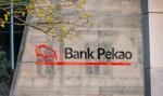 Rzecznik Banku Pekao: od września rusza sprzedaż obligacji detalicznych w naszym banku