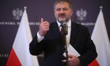 Zaskakujący pomysł Żurka na ślubowanie. Minister przestrzega prezydenta Nawrockiego