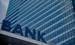 BM mBanku zmieniło ceny docelowe dla ośmiu banków