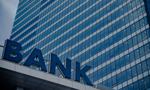 KNF pokazał zyski banków w lutym. Nie mają powodów do zmartwień?