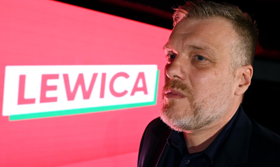 Bon energetyczny podwojony. Zandberg: Zasugerujemy taką poprawkę