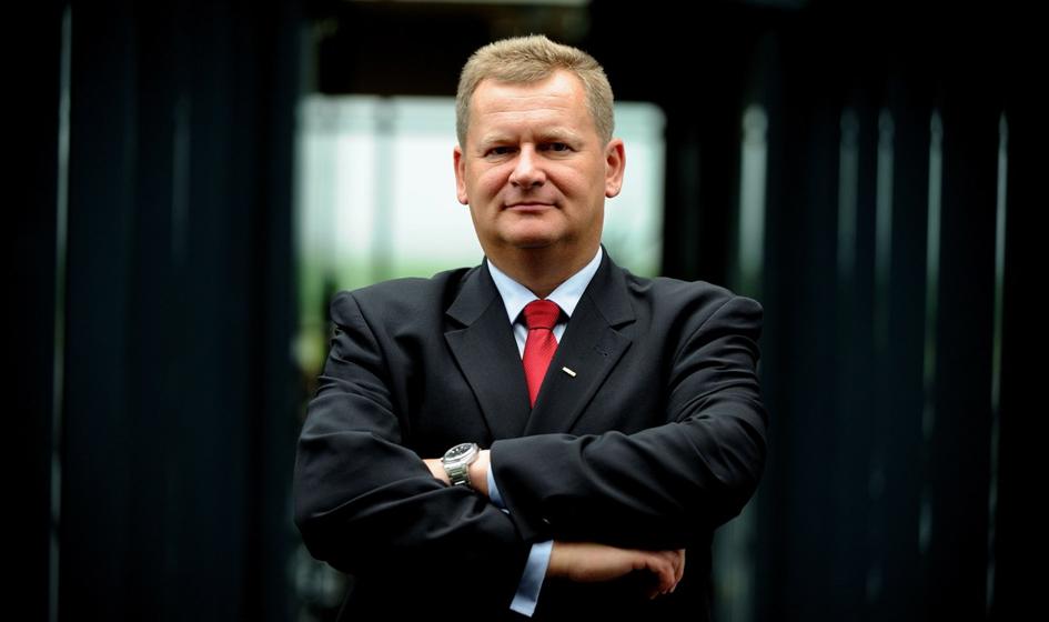 Mirbud: złożony przez Fabrykę Biznesu wniosek o upadłość jest bezzasadny