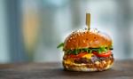 GIS wycofuje partie hamburgerów ze względu na wykryte bakterie