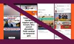Naciągają na Gaz-System. Spółka ostrzega przed inwestycjami w projekty