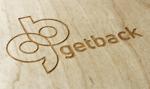 GetBack złożył do sądu pozew przeciw Altus TFI i 12 funduszom inwestycyjnym