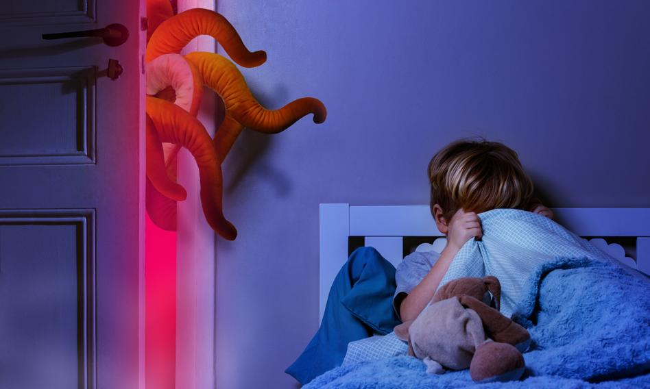 Wzrost cen mieszkań powrócił, ale w skali roku jeszcze spokój