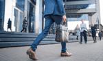 Nowe przepisy nios膮 nowe wyzwania dla firm