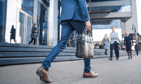 Nowe przepisy niosą nowe wyzwania dla firm