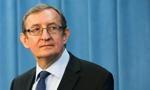 Rozpoczął się proces Piniora i jego asystenta oskarżonych o korupcję