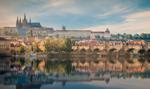Nie tylko Polska skorzysta na bazie USA. "To długotrwałe zaangażowanie"