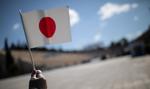 Japonia zaostrza sankcje wobec Rosji. Obejmą m.in. półprzewodniki, szczepionki, materiały wybuchowe i roboty