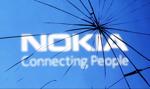 Producent telefonów Nokia dementuje wyciek danych do Chin