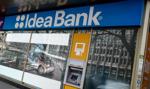 Idea Bank zamknął transakcję sprzedaży GetBack; zysk z inwestycji to 0,5 mld zł