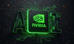 Nvidia szuka własnego modelu AI. Ma sprytny plan na przejęcie partnera Pentagonu