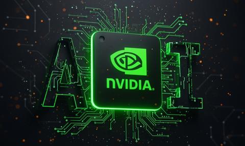 Nvidia szuka własnego modelu AI. Ma sprytny plan na przejęcie partnera Pentagonu